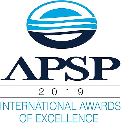 Miniatura 4 de Alford & Lynch Cartucho de filtro de repuesto para spa y bañera de hidromasaje - Compatible con Waterway 817-4050  Teleweir 50  PWW50L  Filbur