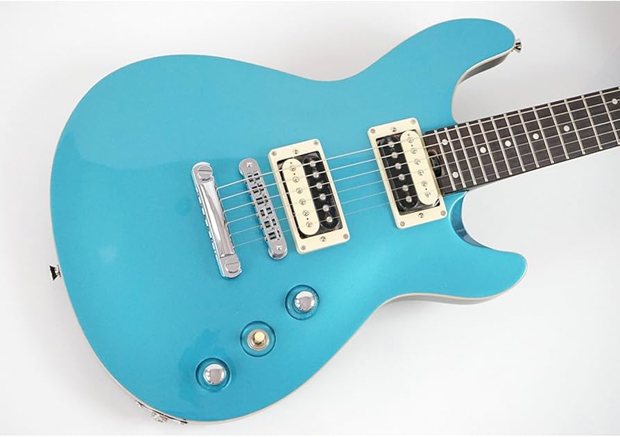 フェルナンデス　APG STD ’16 Amazon | フェルナンデス APG STD '16 VMB | エレキギター | 楽器