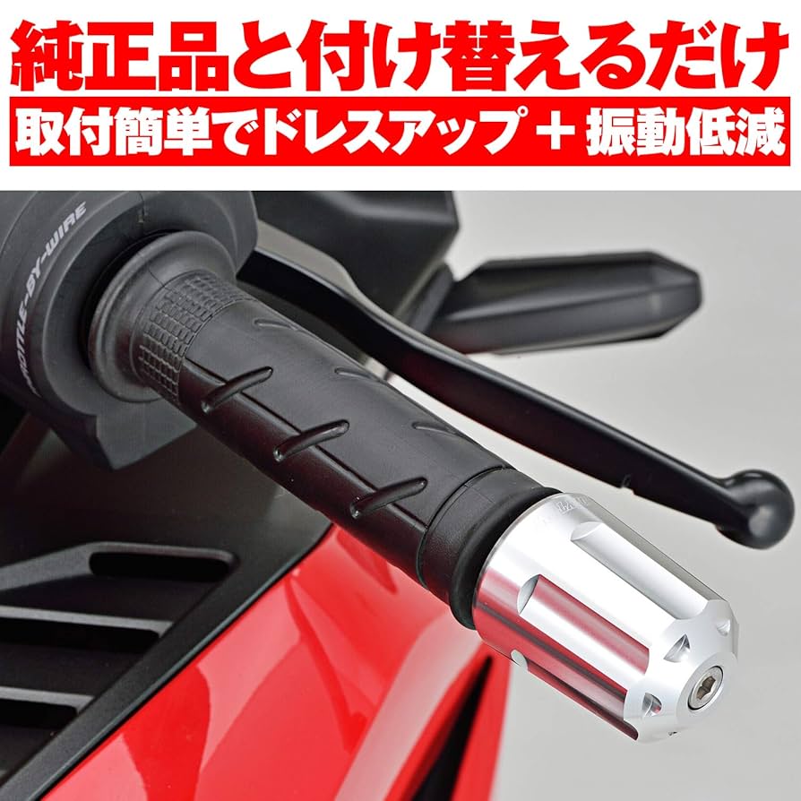 にゃんにゃん M 81uWOHaUgzL._UF350,350_QL80_.jpg