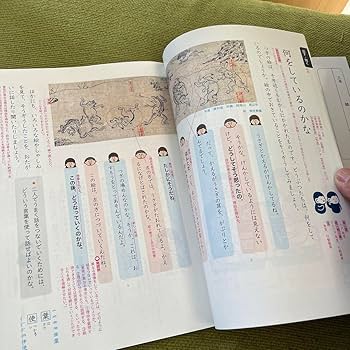 新しい国語三上　教師用指導書セット　東京書籍 新しい国語三上 教師用指導書セット 東京書籍