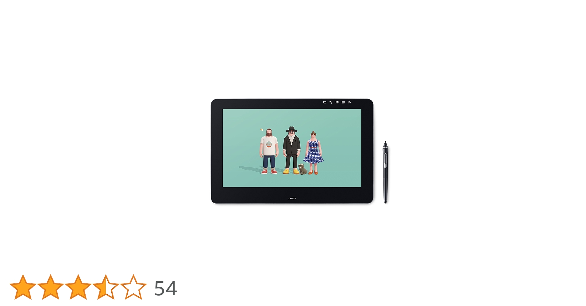 71yT3p5Bp6L.jpg_BO30,255,255,