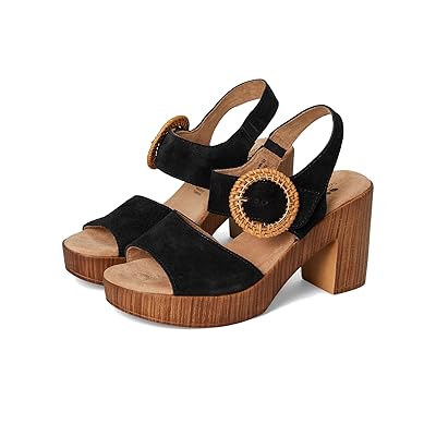 Spring Step Gamona Women