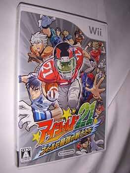 アイシールド21 全巻 + 公式データブック + 熱湯のハンドレッドゲーム！ Amazon.co.jp: アイシールド21 ~熱闘のハンドレッドゲーム
