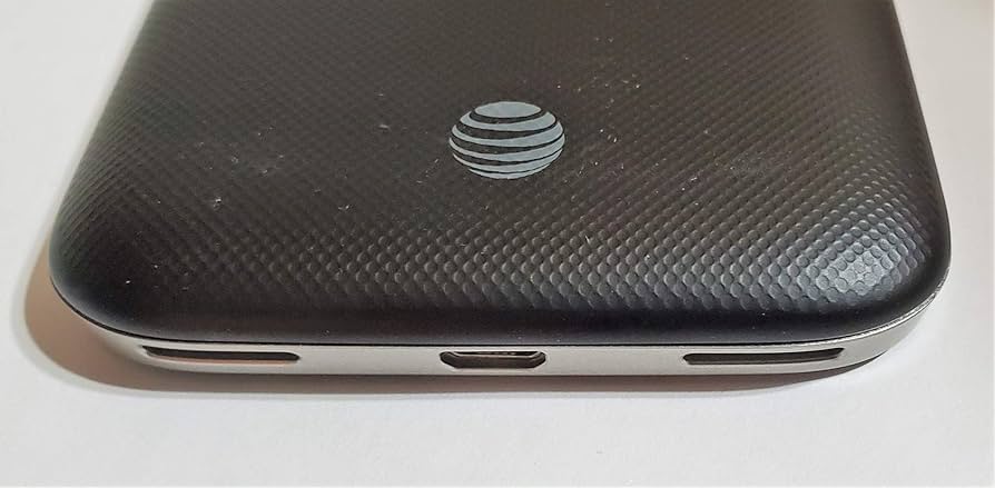 スマートフォン本体 blackberry classic SQC100-1 Amazon.com: BlackBerry Classic Q20 SQC100-1 GSM Unlocked