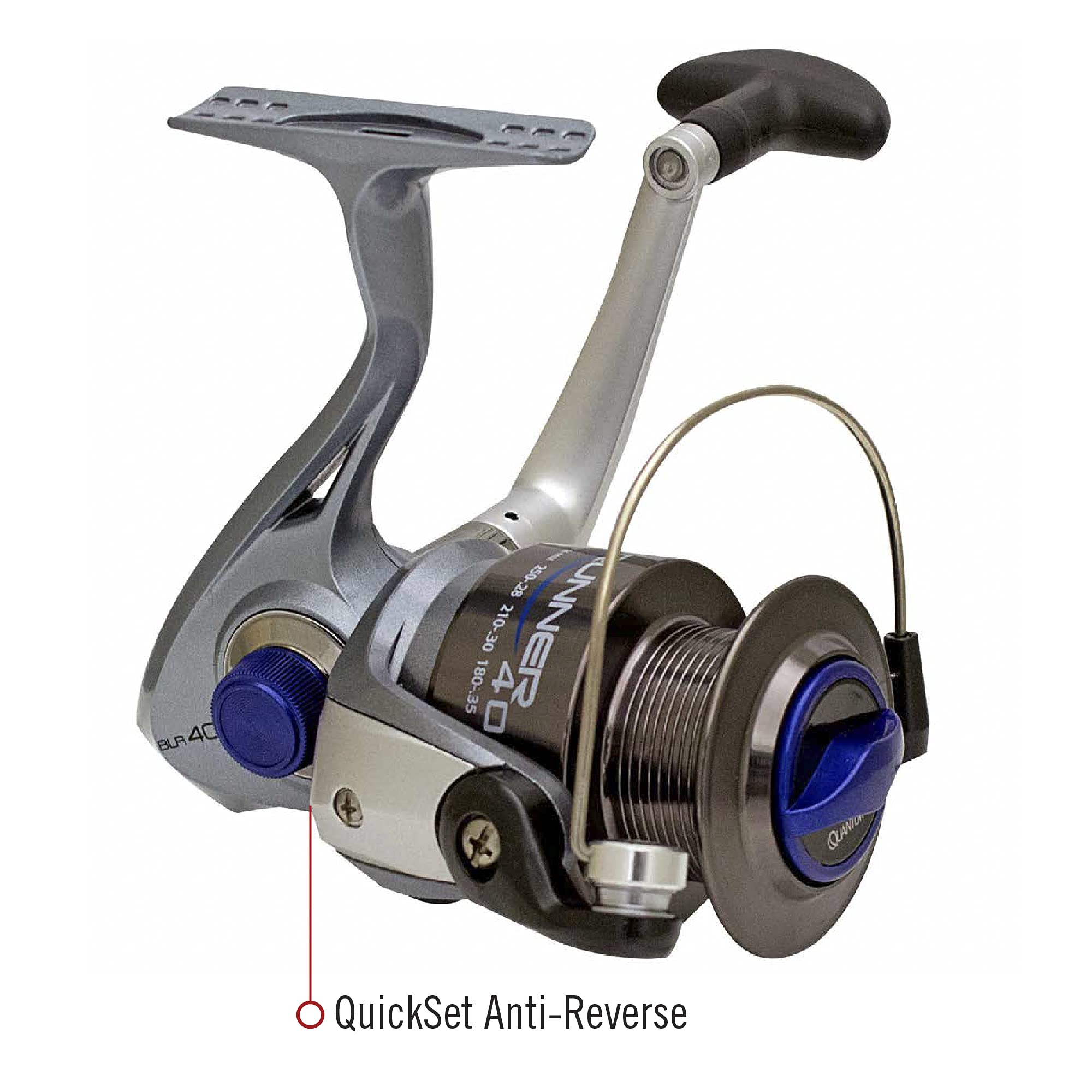 amazon fly fishing rods Amazon Best Sellers: Best Fly Fishing Rods