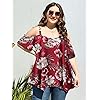 Product Photo 4