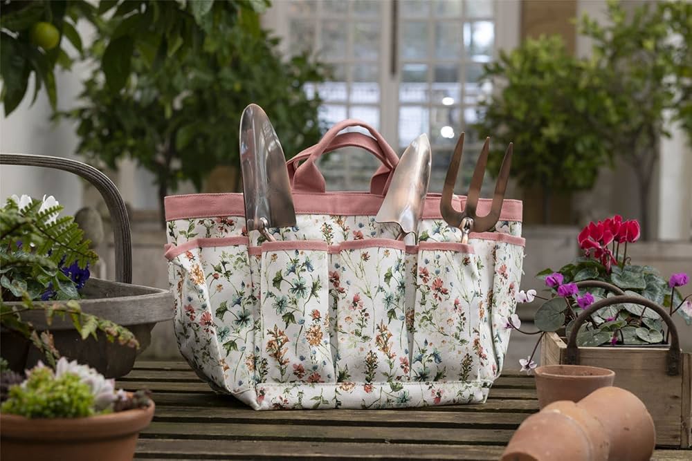 新春初夢*ローラアシュレイ♡スプリングガーデンがいっぱい 新春初夢*ローラアシュレイ♡スプリングガーデンがいっぱい