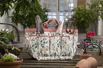 ローラアシュレイ　カゴのセット 71nXJO+79oL._UF1000,1000_QL80_.jpg