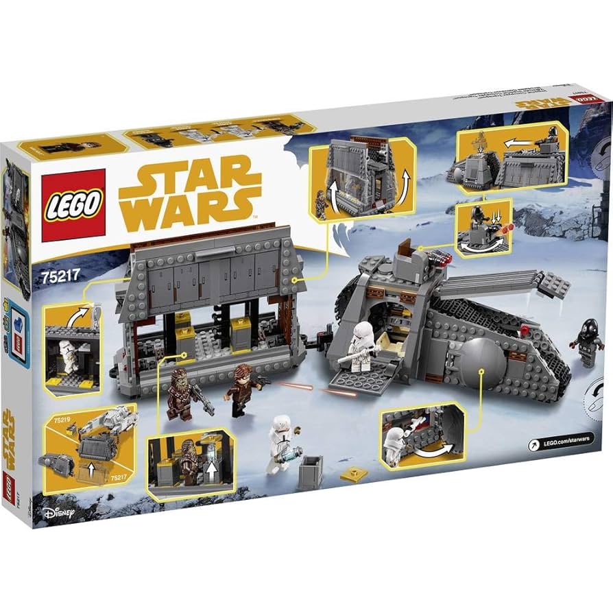 スターウォーズレベルトランスポート Amazon | スター・ウォーズ マイクロ・ギャラクシー 帝国軍兵員