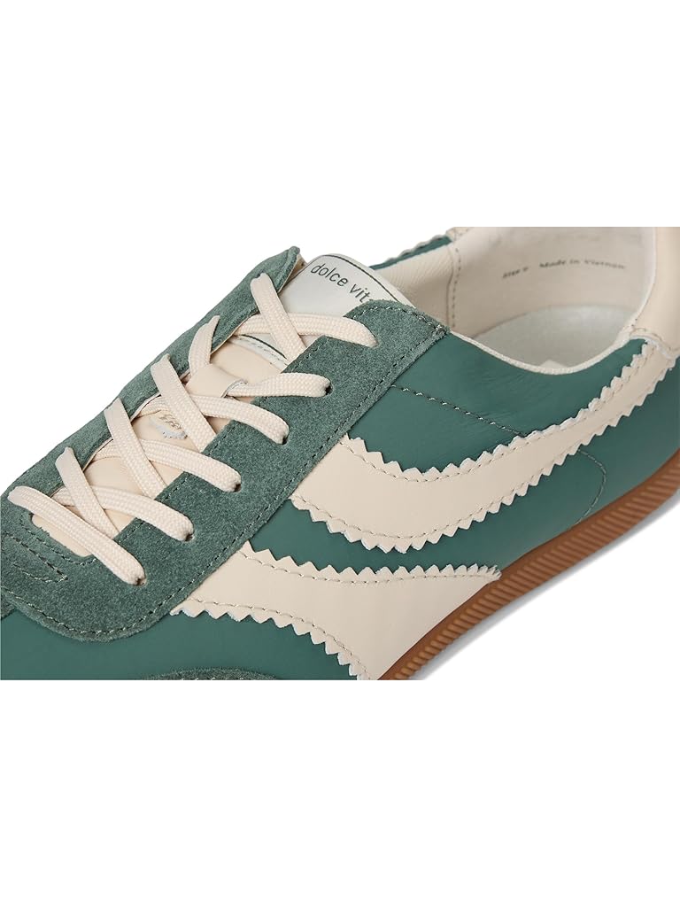 Green Dolce Vita Limit