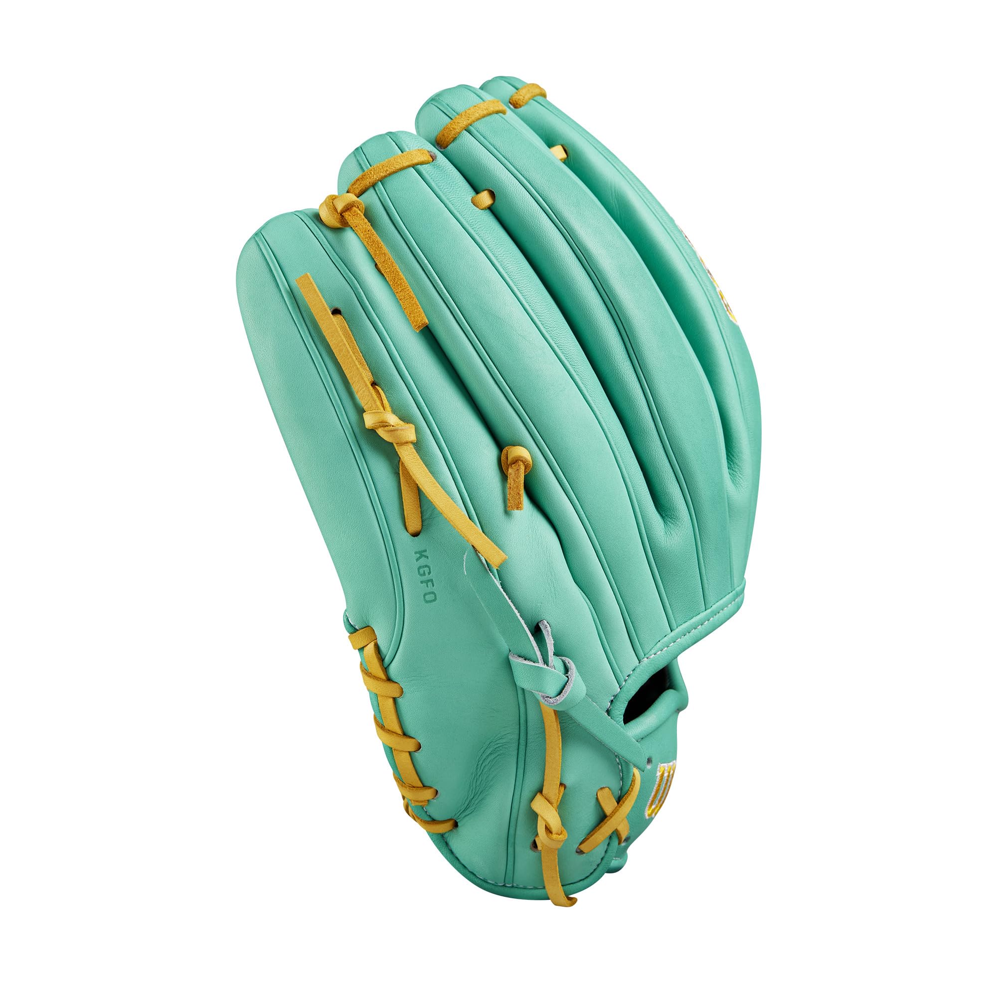 Amazon | Wilson Fall 2024 A2000® B23 12インチ ピッチャーズ野球