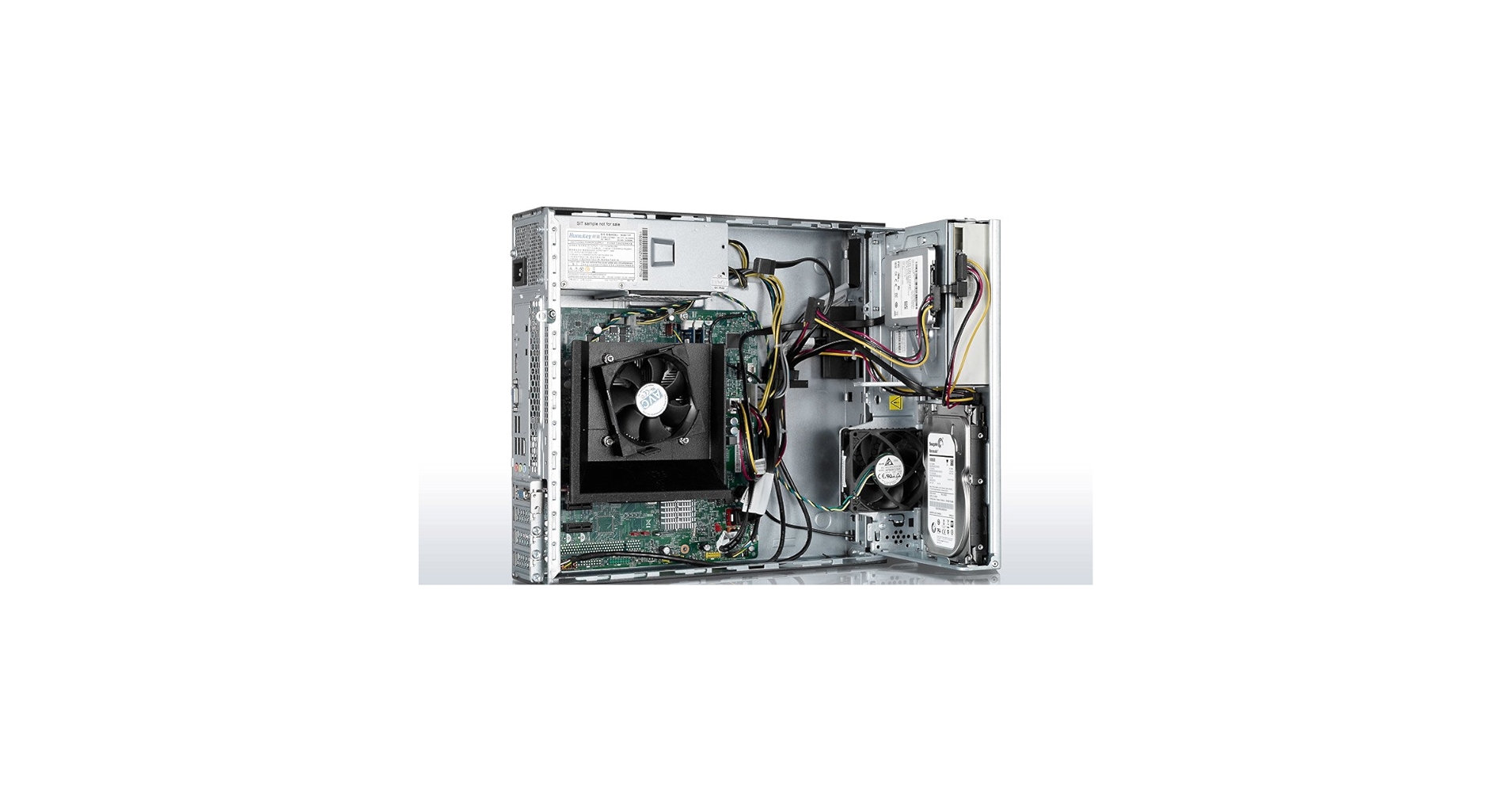 3画面出力可 i5-9400 1T Wifi ThinkCentreM720q imgrc0088962280.jpg