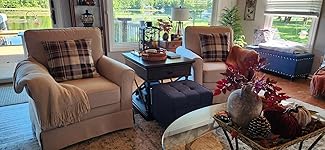 Review Image by Sunshine Sunshine