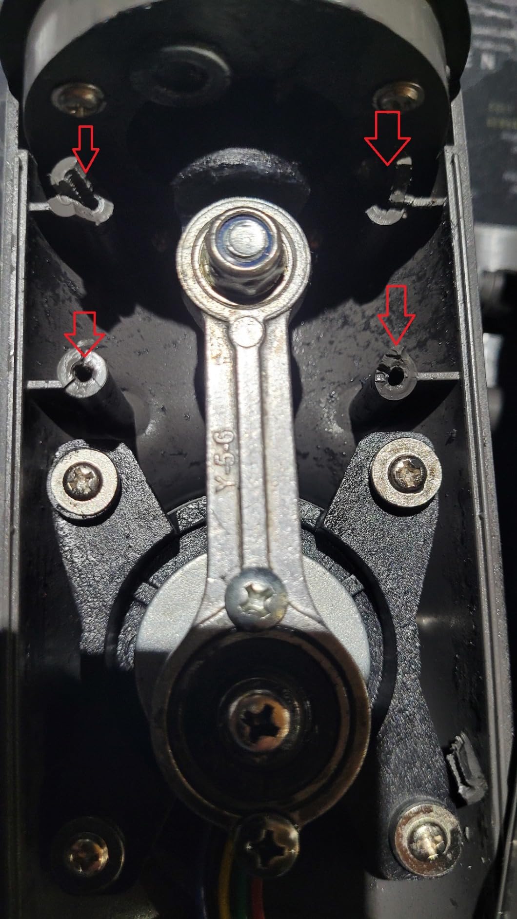 Gutes Produkt, guter Support und Preis