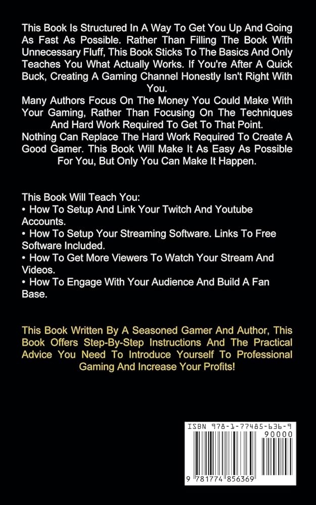 Being A Star In Your Industry Is A Matter Of Virtual Reality Casinos: The Next Big Thing in Turkey's Online Gambling? 10 Mesmerizing Examples Of Virtual Reality Casinos: The Next Big Thing in Turkey's Online Gambling?