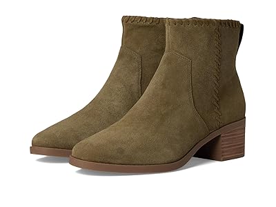 TOMS Delilah Women