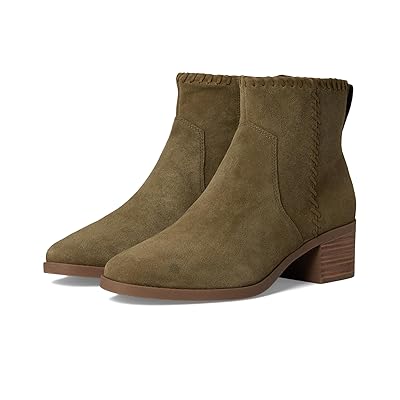 TOMS Delilah Women