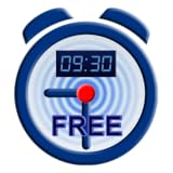 Quake Alarm Easy free