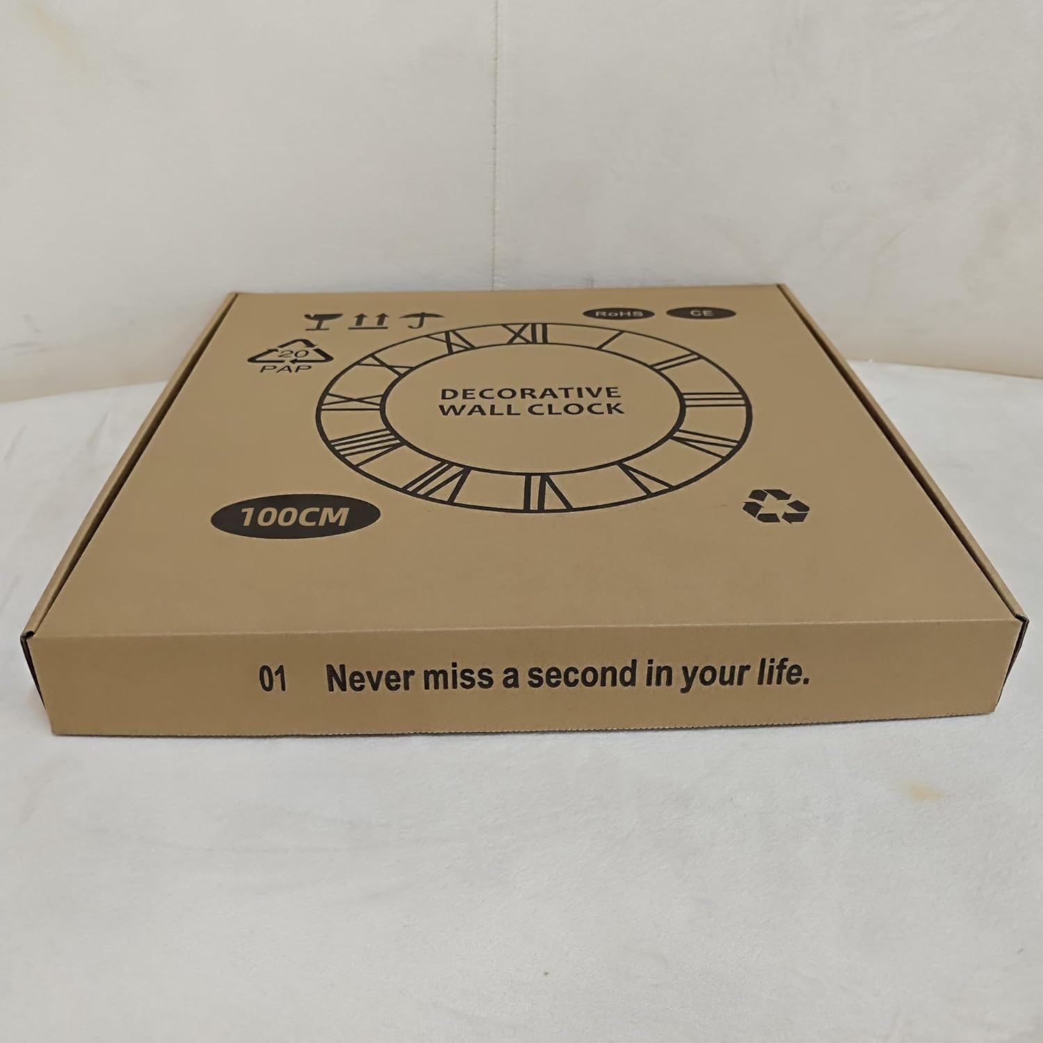 https://m.media-amazon.com/images/I/71yTBCCU7HL._AC_SL1500_.jpg