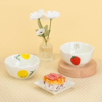 美品◇ズニ族◇陶器ボウル◇ダリル・ウェスティカ作◇ハートライン・ディア 1470014-8.jpg