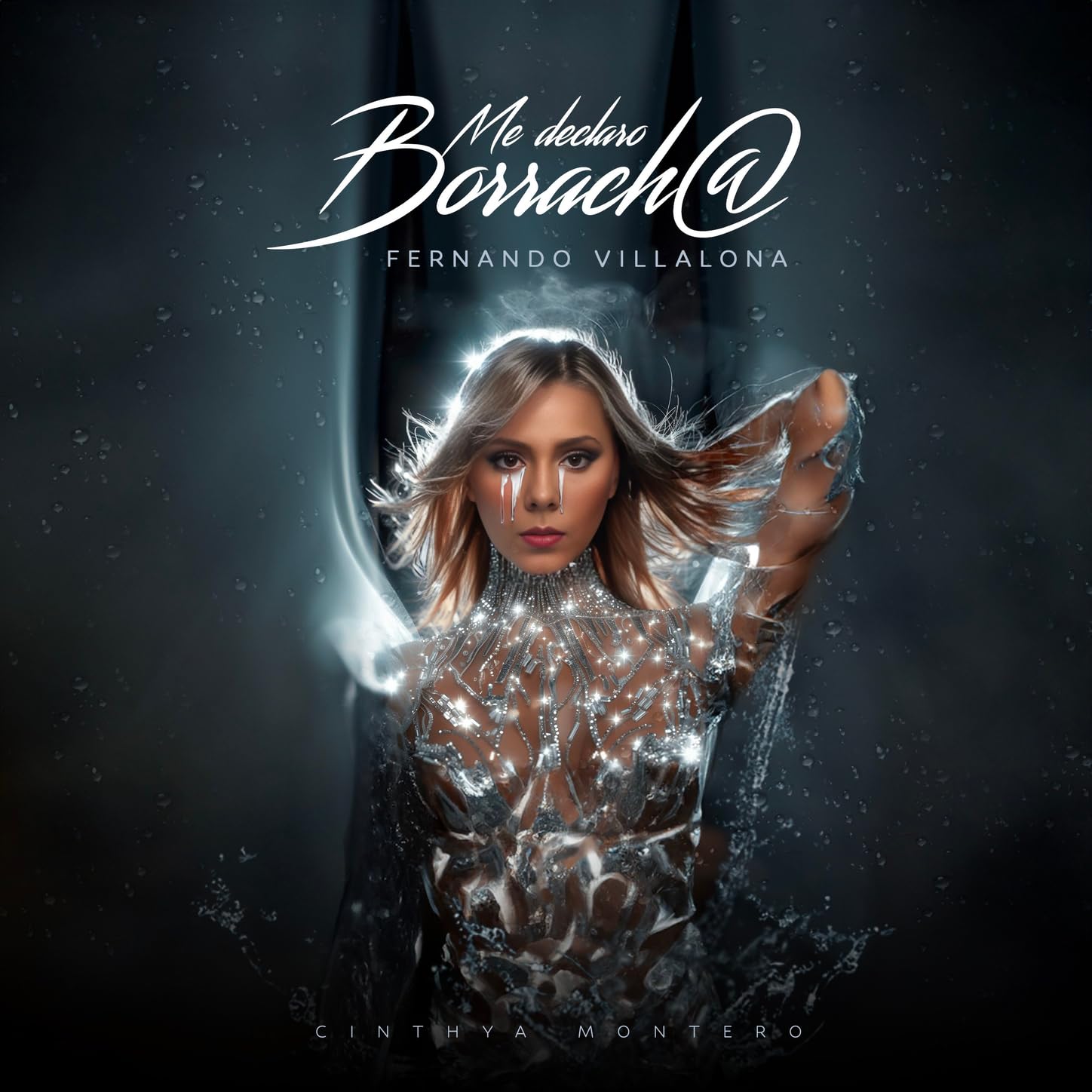 Cinthya Montero