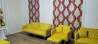 Review Image by Ms. Nichols Ms. Nichols