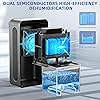 Product Photo 2