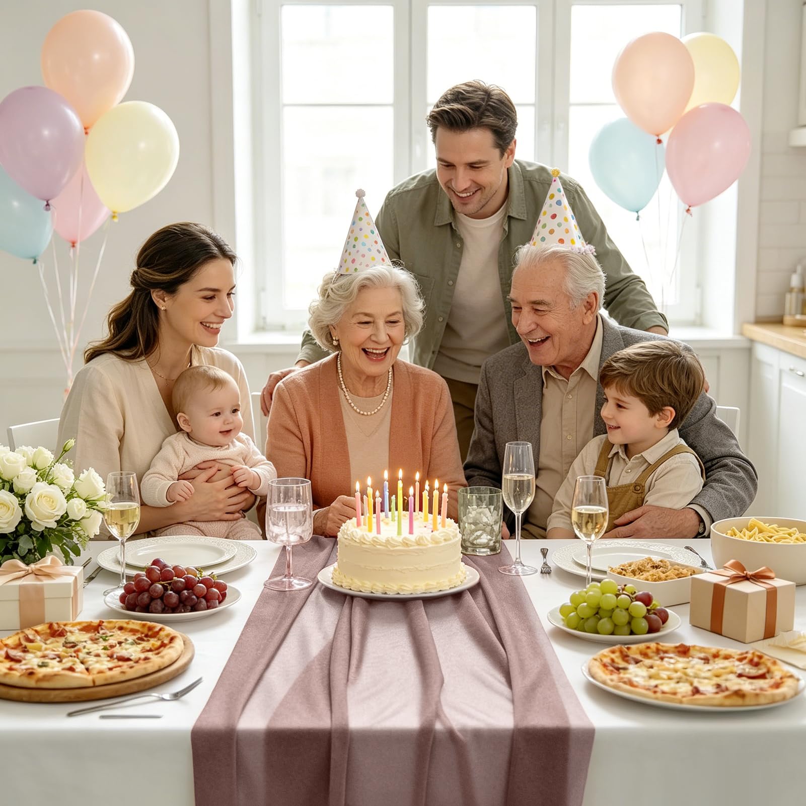 View 5