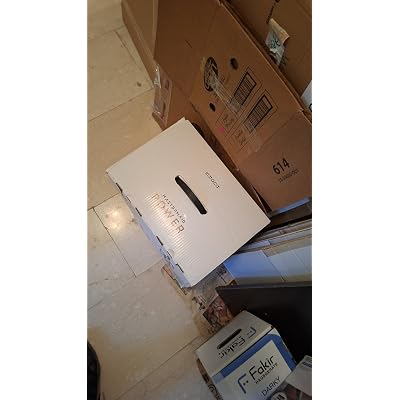 ubuy Tanzania