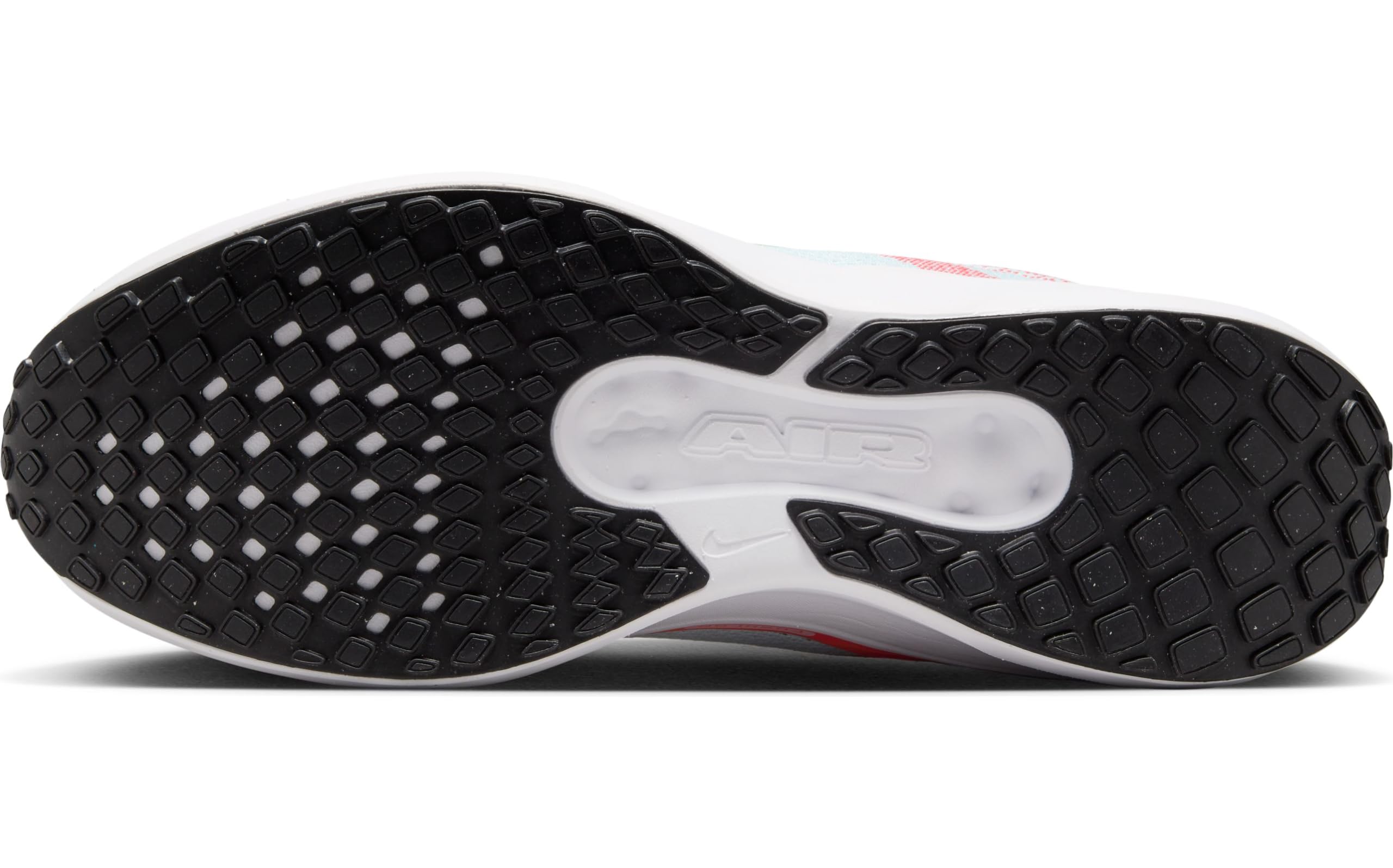 Nike Winflo 11 Straßenlaufschuh für Herren, FJ9509