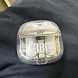 Imagen del cliente, haz clic para abrir la reseña del cliente