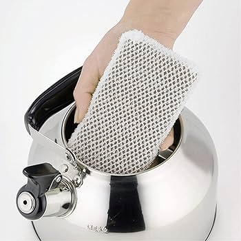 やかん Amazon｜カクセー(Kakusee) 笛吹 ケトル やかん 満水2.7L