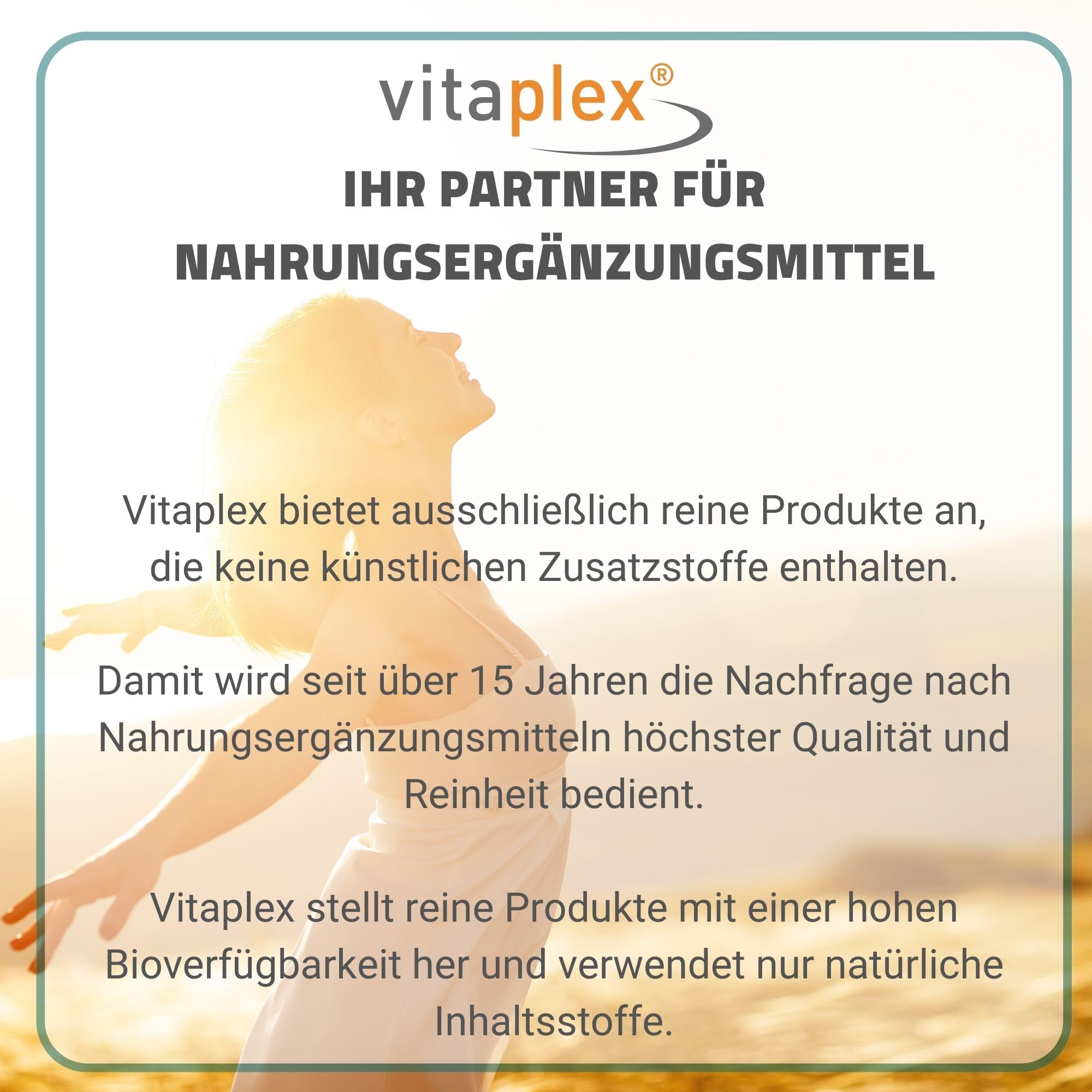 Vitamin K2 Kapseln hochdosiert MK-7 (100 mcg, 90 Tabletten) - natürliche Vitamin K2 D3 Therapie - fettlösliches MK 7 Vitamin K2