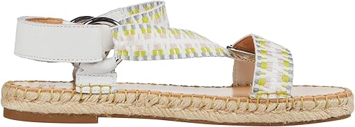 frye blair harness sandal