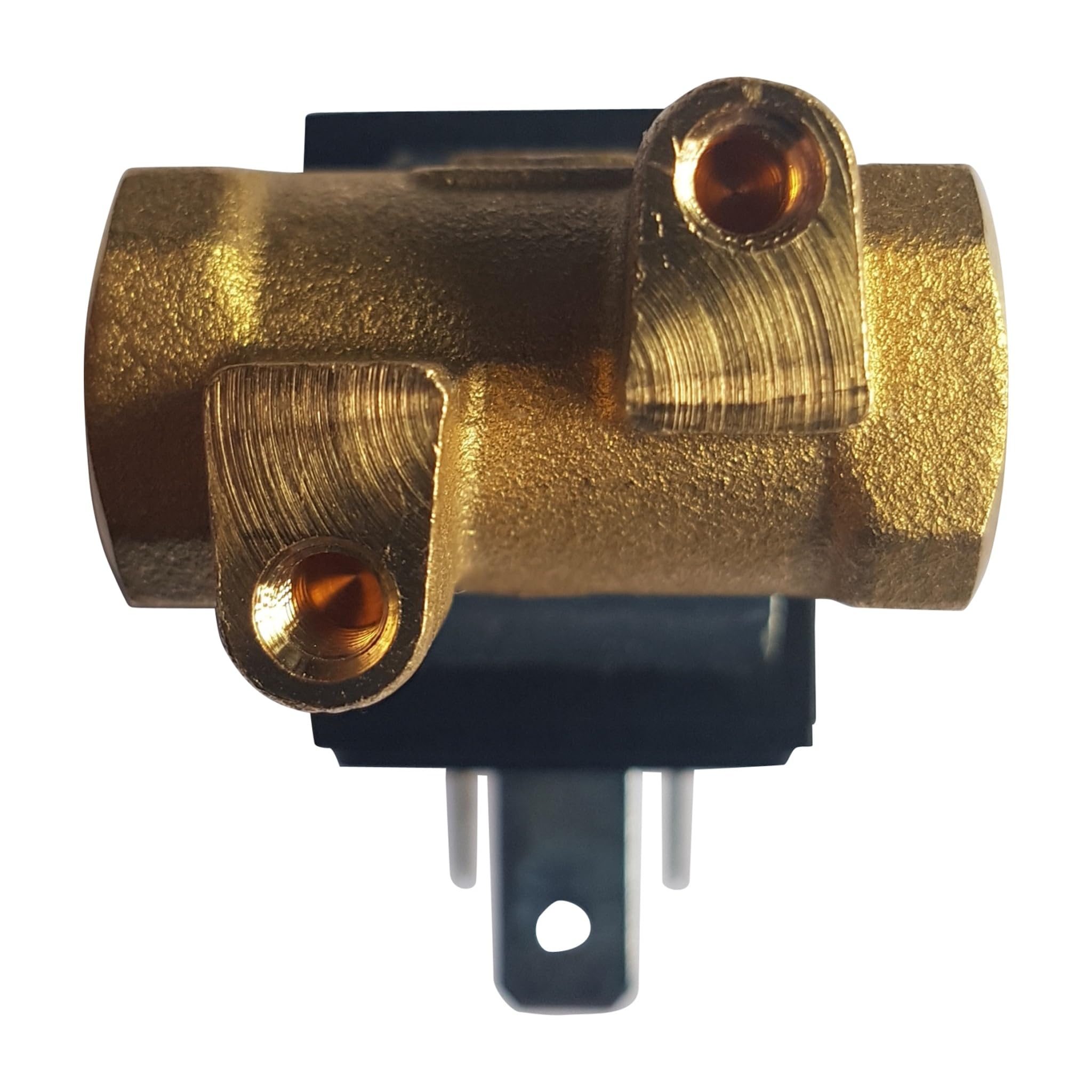 M14 OLAB 9000 Magnetventil 3/2 Wege 240V für Gastroback Advanced Pro G42612