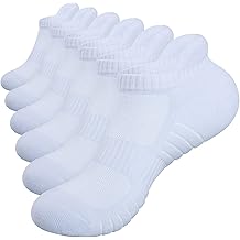 low cut trainer socks