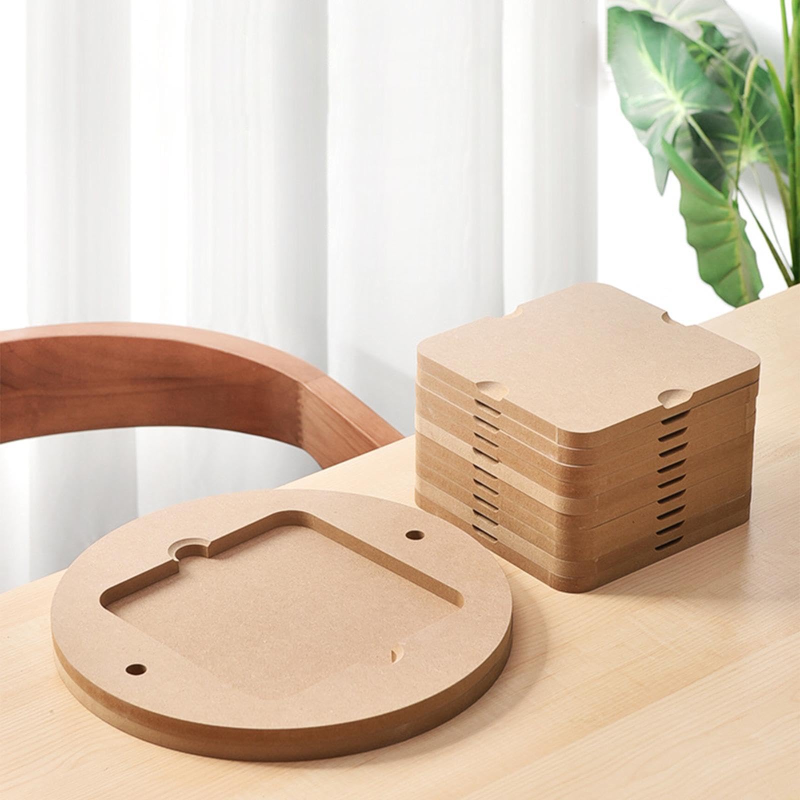 Per Sistema Potter Bats, cuscinetto per giradischi levigante, leggero, resistente agli strappi, riutilizzabile, strumento per rifinitura di ceramiche,
