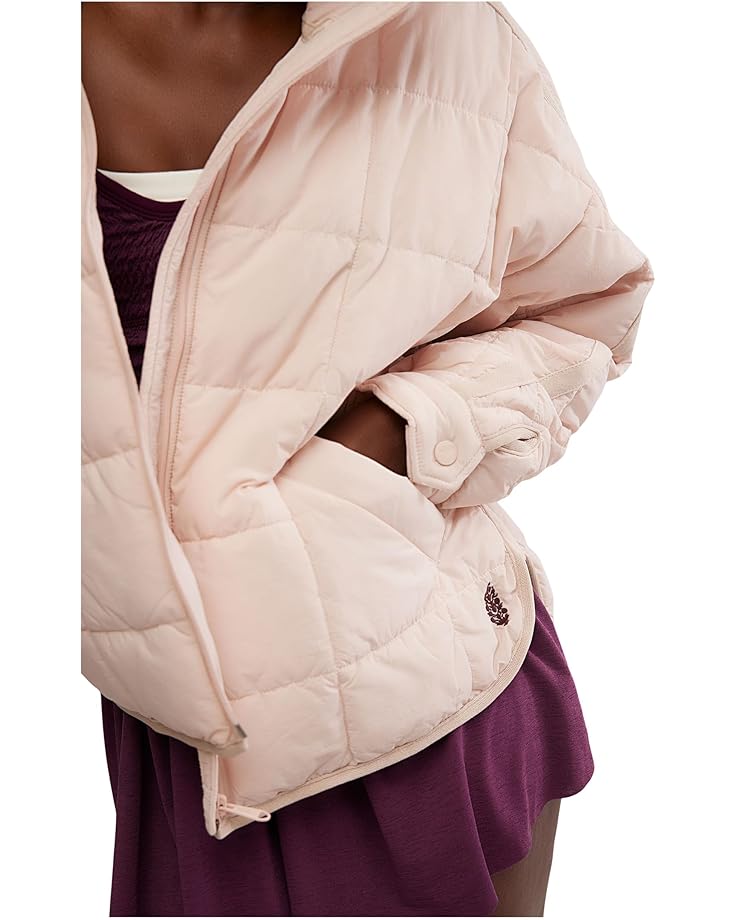 FP Movement Pippa Packable Puffer Jac - #4 of 4
