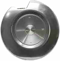 Deff Sound ハイレゾ対応ポータブルヘッドホンアンプ DDA-LA20RCSV Amazon.co.jp: Deff Sound ハイレゾ対応ポータブルヘッドホン