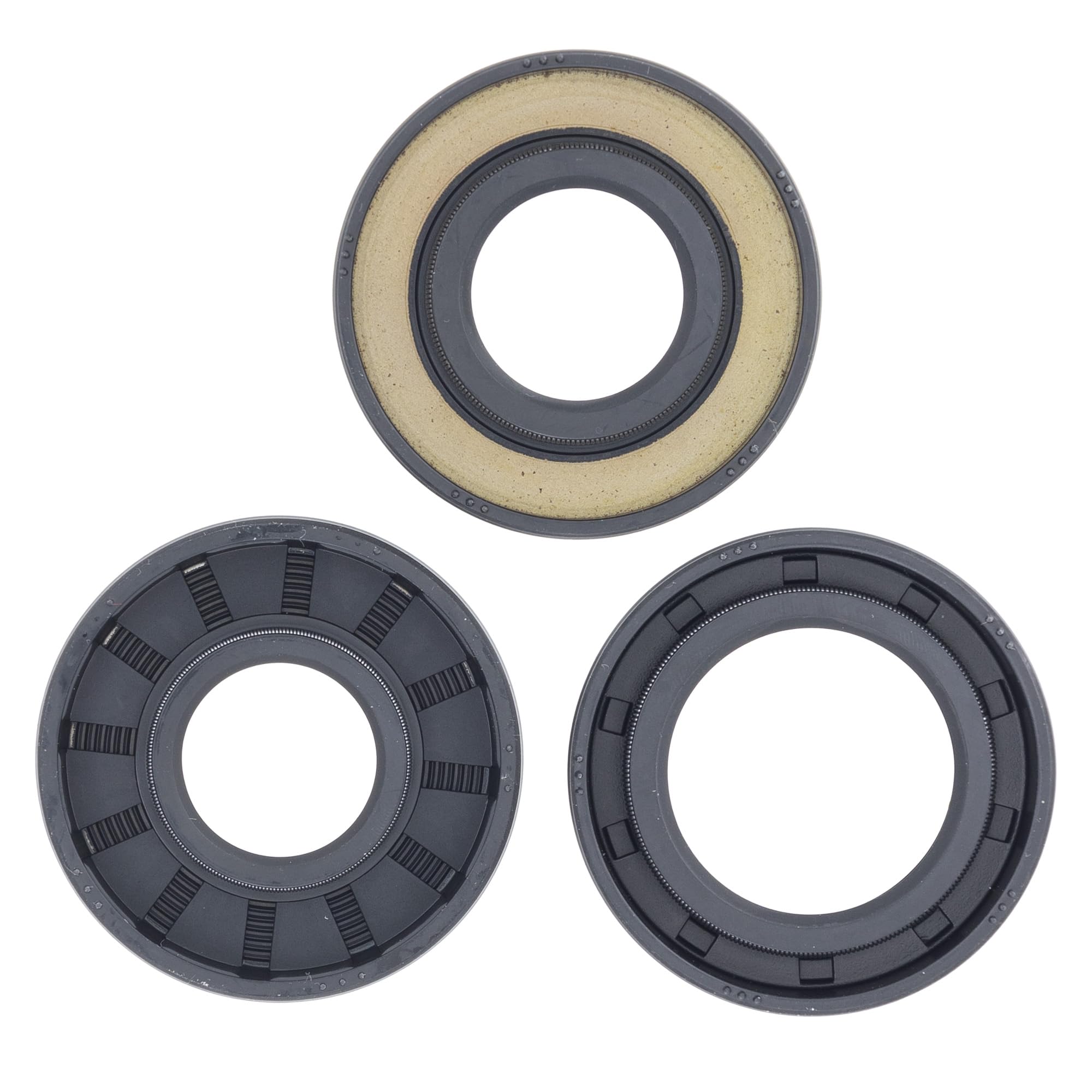 Amazon.com : CUB CADET HG-70853 Transmission Seal Kit i1042 i1050