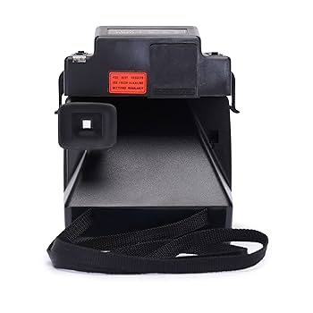 フィルムカメラ SX-70 Land Camera Time Zero MODEL 2 SP フィルムカメラ SX-70 Land Camera Time Zero MODEL 2 SP