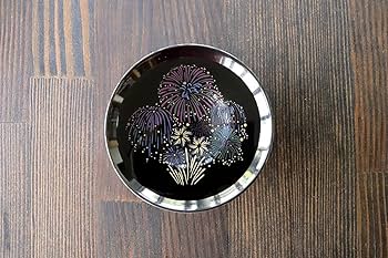 71yTLJ3kTkL._AC_UF350,