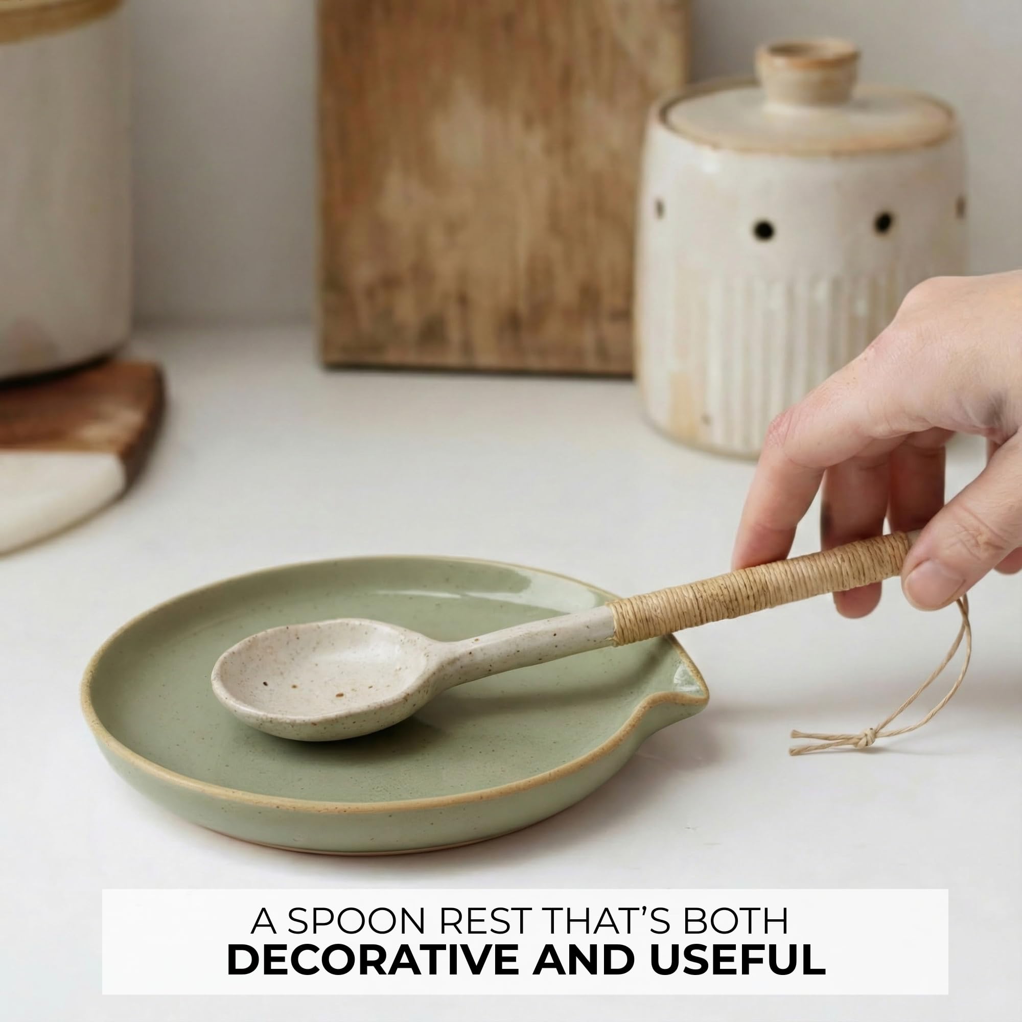 Preventive Habits That Keep It Perfect Longer