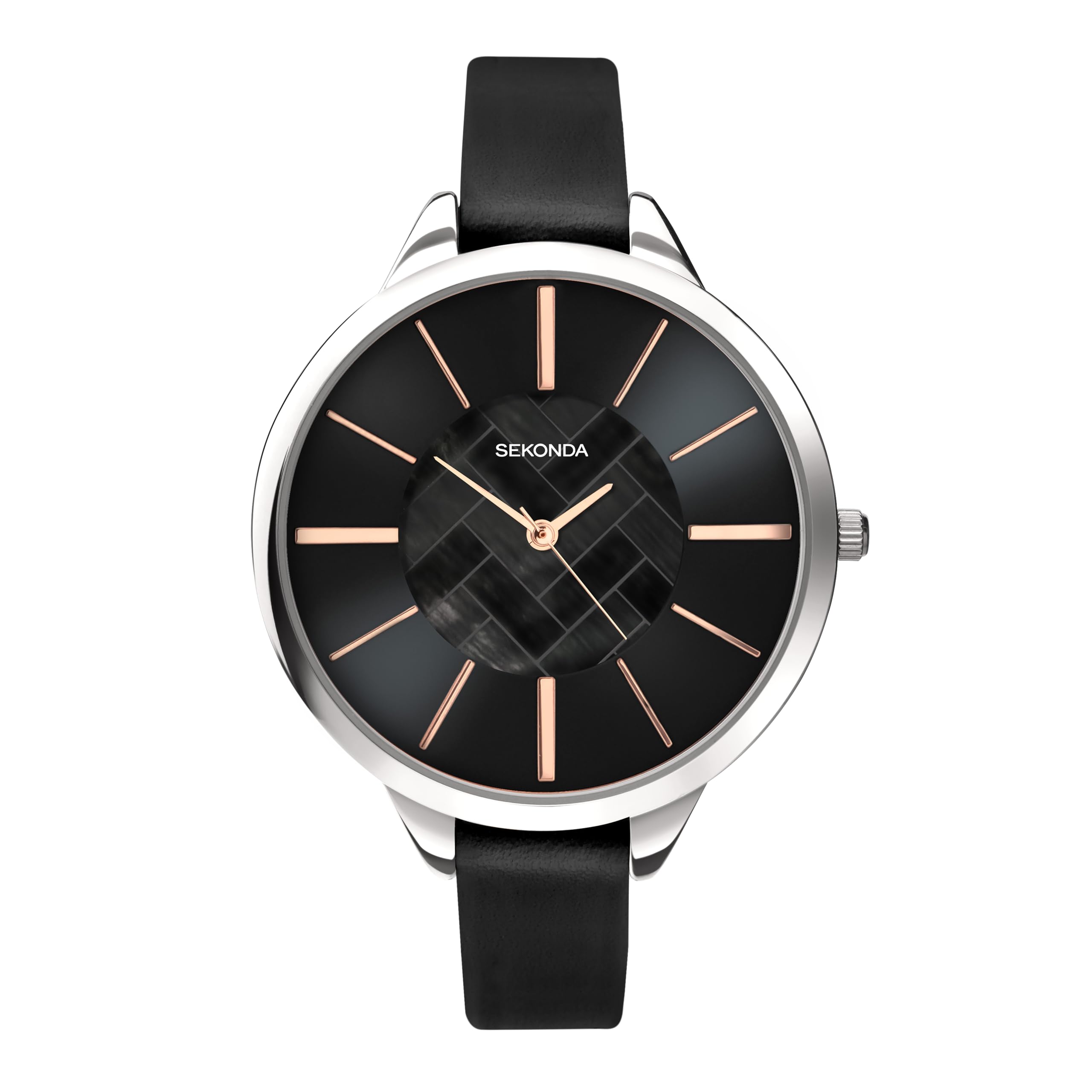 Sekonda 2876 Ladies Watch