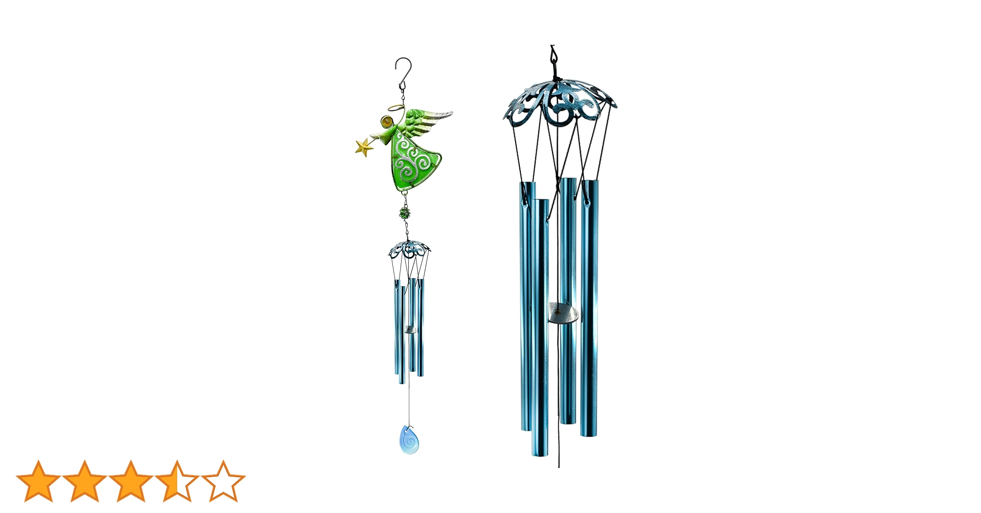 BTS RM アーティストメイド 風鈴 ウィンドチャイム 未使用 BTS RM アーティストメイド 風鈴 ウィンドチャイム 未使用 BTS