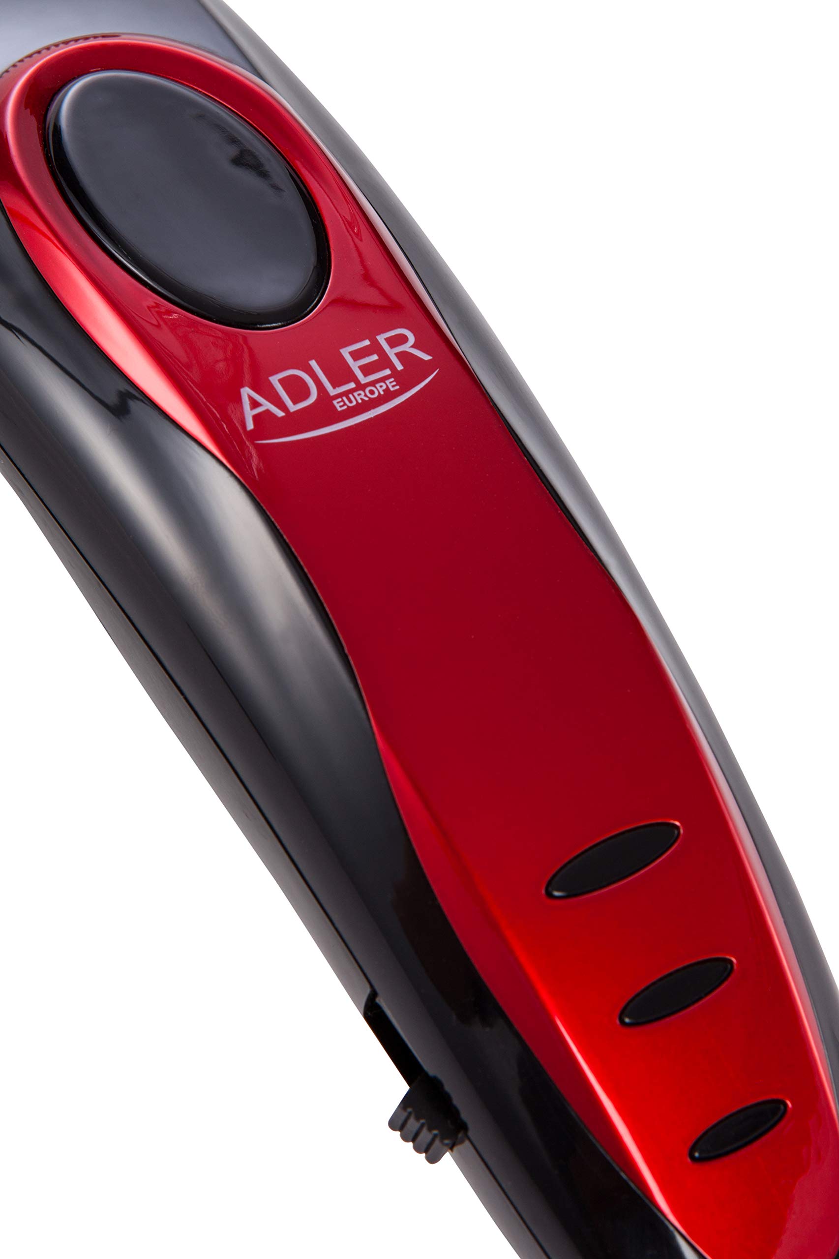ADLER EUROPE AD 2825 Strzyżarka do włosów