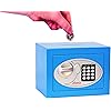 Product Photo 6