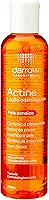 Darrow Actine Locao Adstringente 190Ml