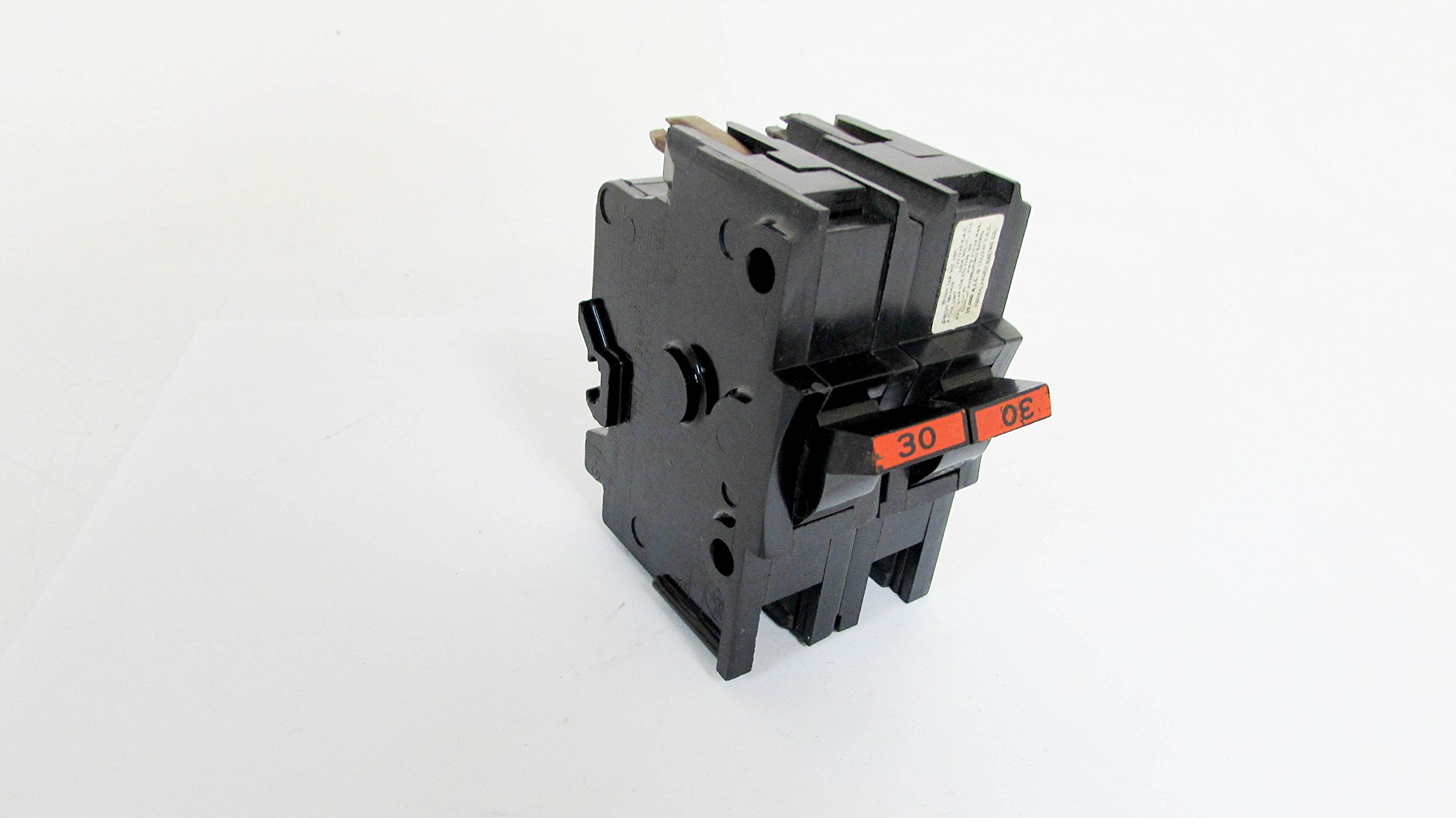 SASSAFRAS ササフラス NORTHERLY TUBE BREAKER Manufacturer Hydraulic Breaker Hammer Piping Kits Pipeline