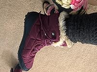 Review Image by gabriela